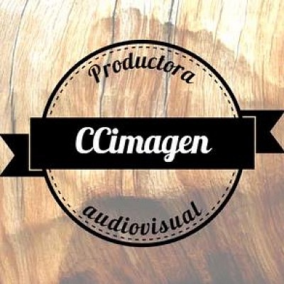 Videographer david carmona