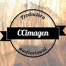 Videographer david carmona