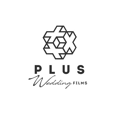 Studio Plus Wedding Films