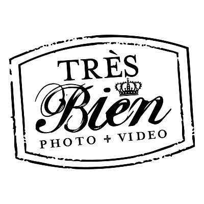 Videografo Brian Junod