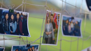 Yakutsk, Rusya'dan Dmitry Timofeev kameraman - СТУДРЕЙВ - STUDRAVE (2016), etkinlik, müzik videosu, raporlama
