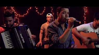 Videografo Rossendy & Brito da Goiânia, Brasile - Rodrigo Mambelli - Caminhoneiro, musical video