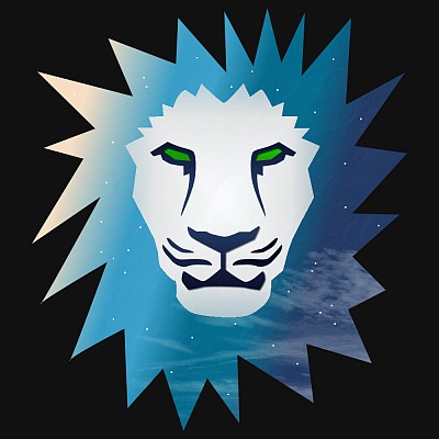 Videographer Rossendy & Brito