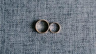 Videographer Breath Studio from Lviv, Ukraine - Wedding Showreel | Breath Studio, drone-video, engagement, wedding