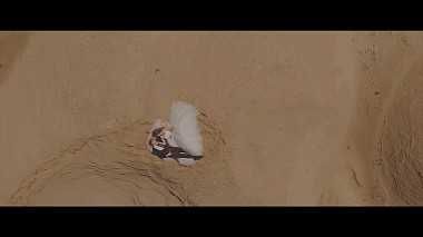 来自 基希讷乌, 摩尔多瓦 的摄像师 Alexandr Pancenco - I & T, wedding