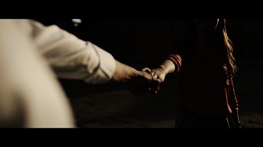 Videographer Alexandr Pancenco from Kišiněv, Moldavsko - C & T, wedding