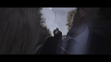 Videographer Alexandr Pancenco from Kišiněv, Moldavsko - D & A, wedding