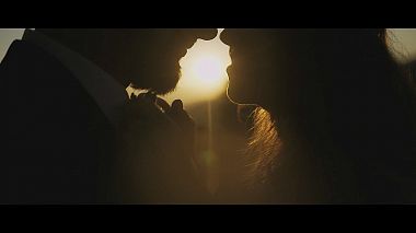 Videographer Alexandr Pancenco from Kišiněv, Moldavsko - M & S, wedding