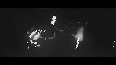 Videographer Alexandr Pancenco from Chișinău, Moldavie - G & K, wedding