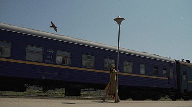 Videografo Herdic films da Iași, Romania - SPECIAL BAGGAGE_02, backstage, reporting