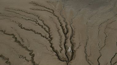 Videógrafo Herdic films de Iași, Rumanía - To be heroes, wedding