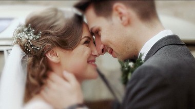 Videographer Andrii Zheltovskyy from Münster, Německo - Iceland // Wedding Teaser: Diana & Michael, SDE, drone-video, wedding