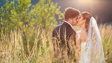 Videographer Razvan Husovschi from Bacau, Romania - Simona & Marius- Teaser, wedding