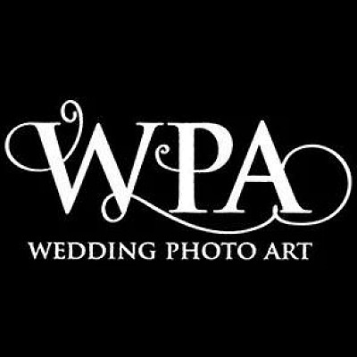 Videographer Razvan Husovschi