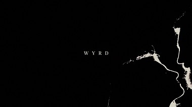 Videógrafo Cinemate Films de Glasgow, Reino Unido - Wyrd, a Viking wedding video || Iain : Stephanie, wedding