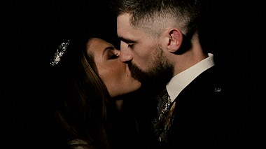 Videographer Cinemate Films đến từ Cinemate wedding films 2018 showreel, wedding