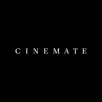 Videografo Cinemate Films
