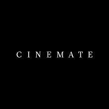Videografo Cinemate Films