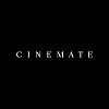 Videographer Cinemate Films