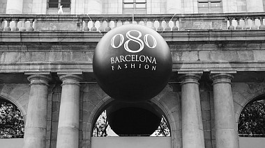 Videographer CARLES AGUILERA from Barcelona, Španělsko - LEBOR GABALA, advertising, backstage, corporate video, event