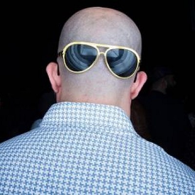 Videographer CARLES AGUILERA