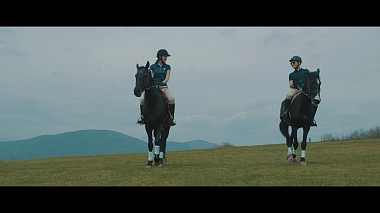 Videographer MAJESTIC media group from Taschkent, Usbekistan - Moments of love, engagement, wedding