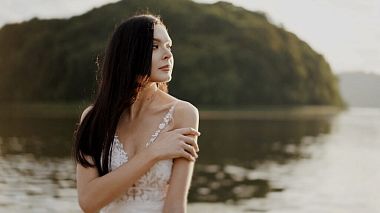 Videographer Adam Beres from Řešov, Polsko - A&B| Wedding Teaser, wedding