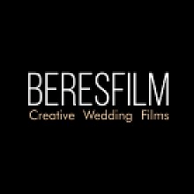 kameraman Adam Beres