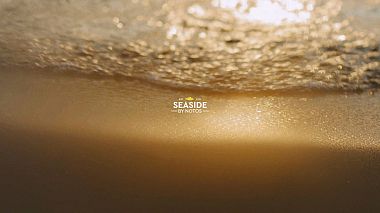 Видеограф Apostolos Passos, Trikala, Гърция - Seaside By Notos (Commercial), advertising, corporate video, drone-video