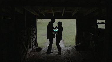 Videographer Apostolos Passos from Trikala, Greece - We Are Miracle (Filmsupply EditFest 2019), advertising