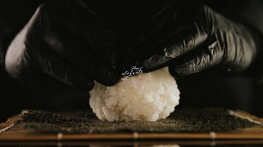 Videographer Apostolos Passos from Trikala, Řecko - Vilolante Restaurant (Commercial), advertising