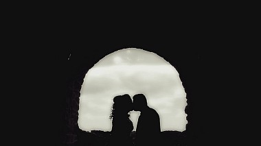 Videographer zizi shahini from Tirana, Albania - Eldi -Kela 17.05.2015 Studio Shahini, wedding