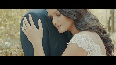 Videographer zizi shahini from Okres Tiranë, Albánie - Dajana & Indriti 17.08.2017, SDE, event, humour, reporting, wedding