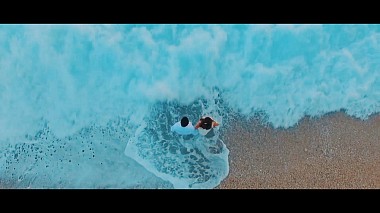 Videographer zizi shahini from Okres Tiranë, Albánie - Zifi & Era 1 Tetor 2017, training video, wedding