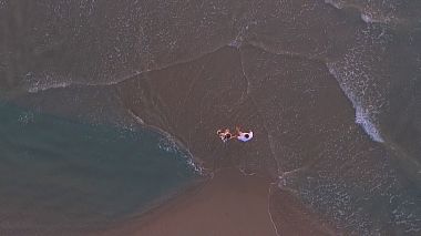 Videographer zizi shahini from Okres Tiranë, Albánie - Ramazan & Fitore 02.10.2016 Studio Shahini, wedding