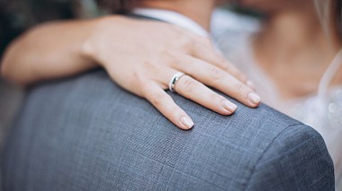 Videographer Yuri Vozniuk from Kyjev, Ukrajina - Wedding in France, SDE, engagement, wedding