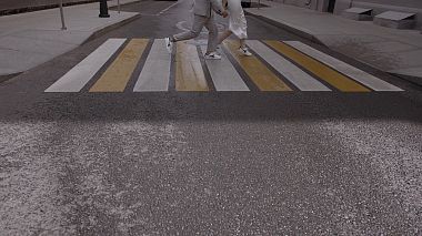 来自 莫斯科, 俄罗斯 的摄像师 Stanislaw Tsyganenko - Нас прослушивают., wedding