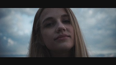 Видеограф Hram Production, Краснодар, Русия - Кирилл и Ксения, engagement, event, musical video, showreel, wedding