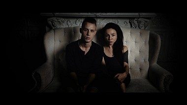 Videographer Hram Production from Krasnodar, Rusko - Хочу поесть Part 2, advertising, backstage, engagement, musical video, wedding