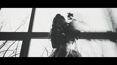 Videographer Hram Production from Krasnodar, Rusko - Храм, backstage, engagement, musical video, showreel, wedding