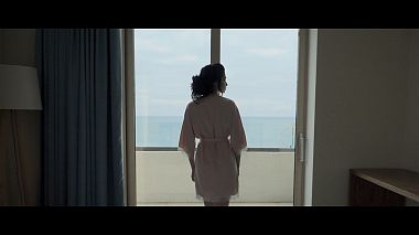 Videographer Hram Production from Krasnodar, Rusko - Григорий и Валерия. Свадебное видео / Gregory and Valery. Wedding video, SDE, backstage, engagement, event, wedding