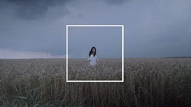 Videographer Hram Production from Krasnodar, Rusko - Islam & Zamira, drone-video, engagement, musical video, showreel, wedding