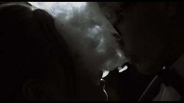 Videographer Hram Production from Krasnodar, Rusko - Wedding day teaser, SDE, backstage, engagement, showreel, wedding