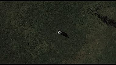 Videografo Hram Production da Krasnodar, Russia - Ruslan & Malvina's wedding video, SDE, backstage, engagement, event, wedding