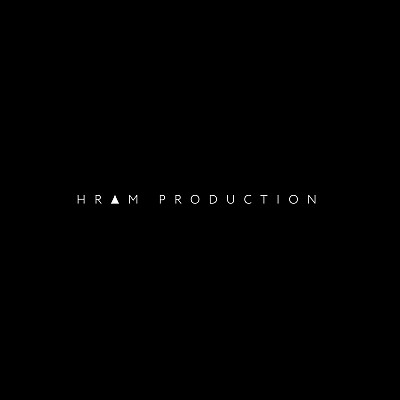 Videografo Hram Production