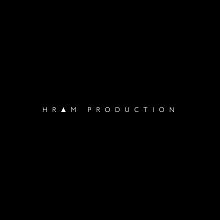 Videografo Hram Production