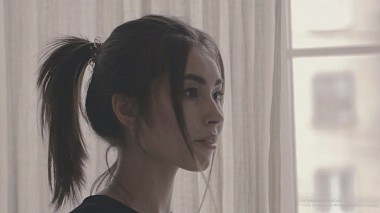 Videógrafo Aren Agavelyan de Cheboksary, Rusia - Smooth life style, backstage, reporting