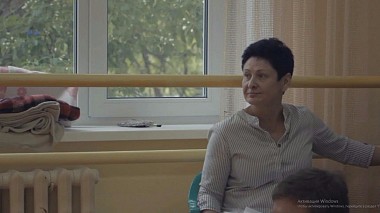 Videógrafo Aren Agavelyan de Cheboksary, Rusia - Арт Йога, reporting