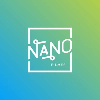 Videographer Nano Filmes