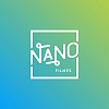 Videographer Nano  Filmes